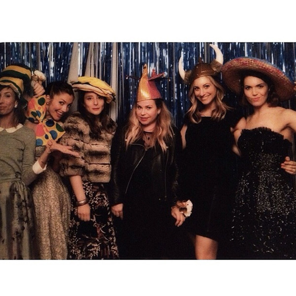 Minka Kelly, Instagram Minka Kelly, Instagram